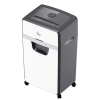 Destructeur de documents HP 24CC