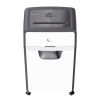 HP One Shredder 24CC