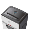 HP One Shredder 24CC