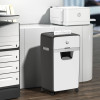Destructeur de documents HP One Shredder 24CC