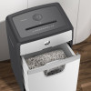 Destructeur de documents HP One Shredder 24CC
