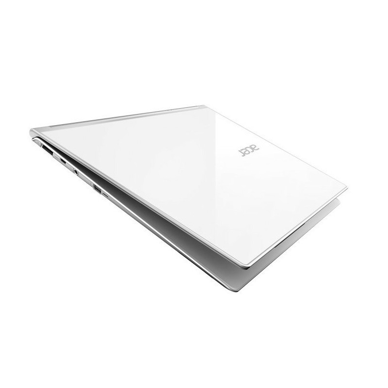 Pc Portable Ultrabook Acer S7 Tactile