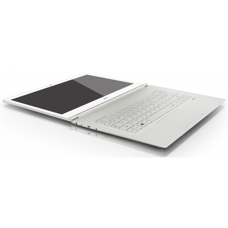 Pc Portable Ultrabook Acer S7 Tactile