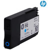 Cartouche d'encre DesignJet HP 712 / Cyan