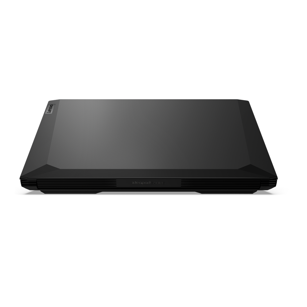 IdeaPad Gaming 3 15IHU6 | Lenovo Tunisie | Tunisianet