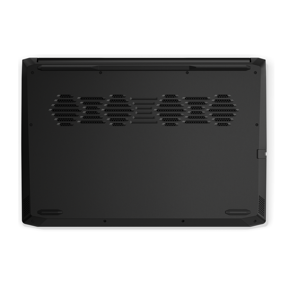IdeaPad Gaming 3 15IHU6 | Lenovo Tunisie | Tunisianet