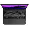 IdeaPad Gaming 3 15IHU6 | Lenovo Tunisie | Tunisianet
