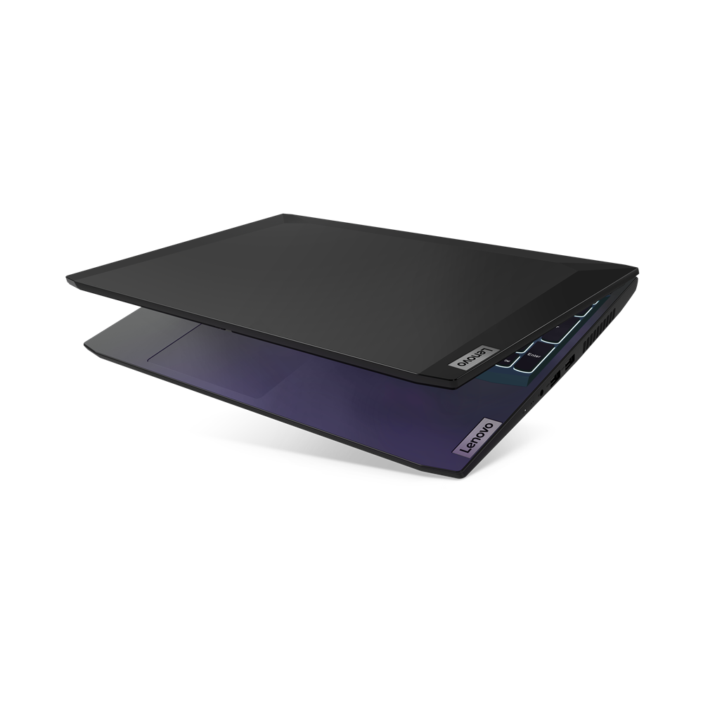 IdeaPad Gaming 3 15IHU6 | Lenovo Tunisie | Tunisianet