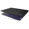 IdeaPad Gaming 3 15IHU6 | Lenovo Tunisie | Tunisianet