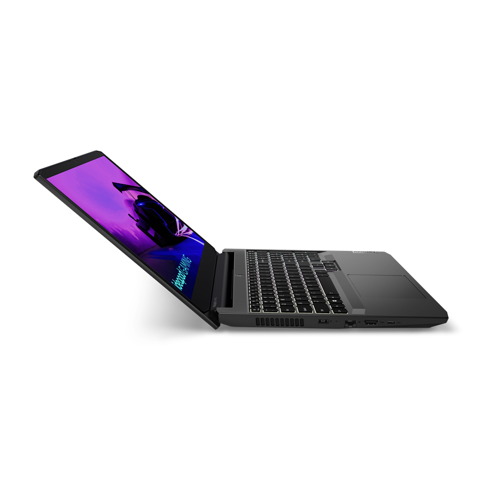 IdeaPad Gaming 3 15IHU6 | Lenovo Tunisie | Tunisianet