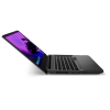 IdeaPad Gaming 3 15IHU6 | Lenovo Tunisie | Tunisianet