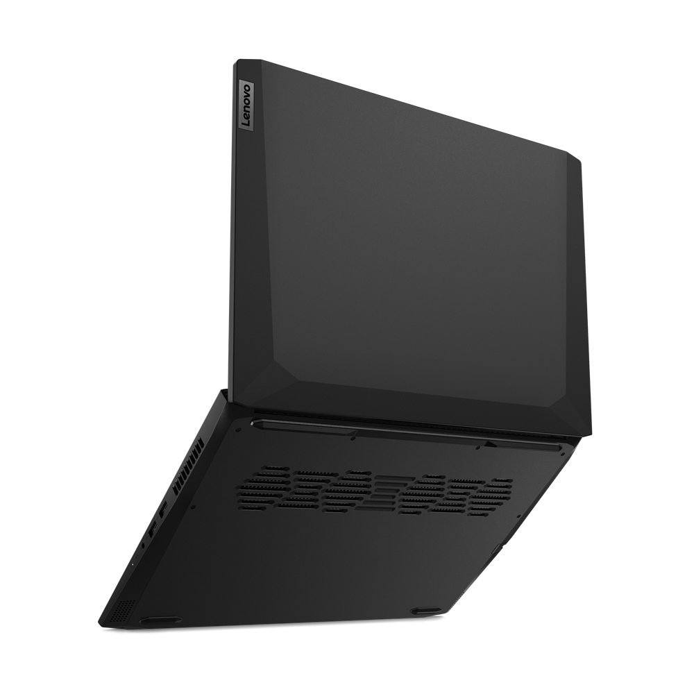 IdeaPad Gaming 3 15IHU6 | Lenovo Tunisie | Tunisianet