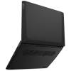 IdeaPad Gaming 3 15IHU6 | Lenovo Tunisie | Tunisianet