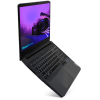 IdeaPad Gaming 3 15IHU6 | Lenovo Tunisie | Tunisianet