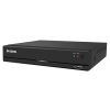 Enregistreur vidéo numérique D-link DVR-F2108-M2 / 8 Canaux