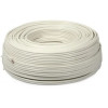 Câble Coaxial RG59+3 Power / 90M