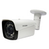 Camera de Surveillance Externe