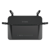 Routeur D-link double bande sans fil AC1200 / WiFi