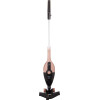 Aspirateur Fakir Lucky 800 W