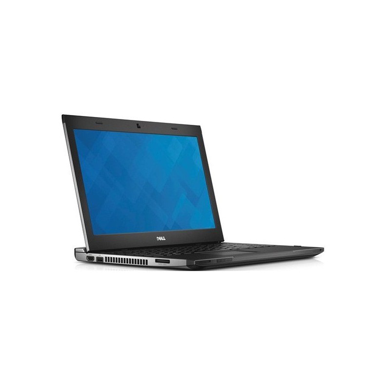 Pc Portable Dell Latitude E3340 / i5 4é Gén / 4 Go