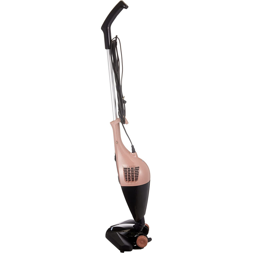 Aspirateur Fakir Lucky 800 W