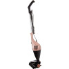 Aspirateur Fakir Lucky 800 W