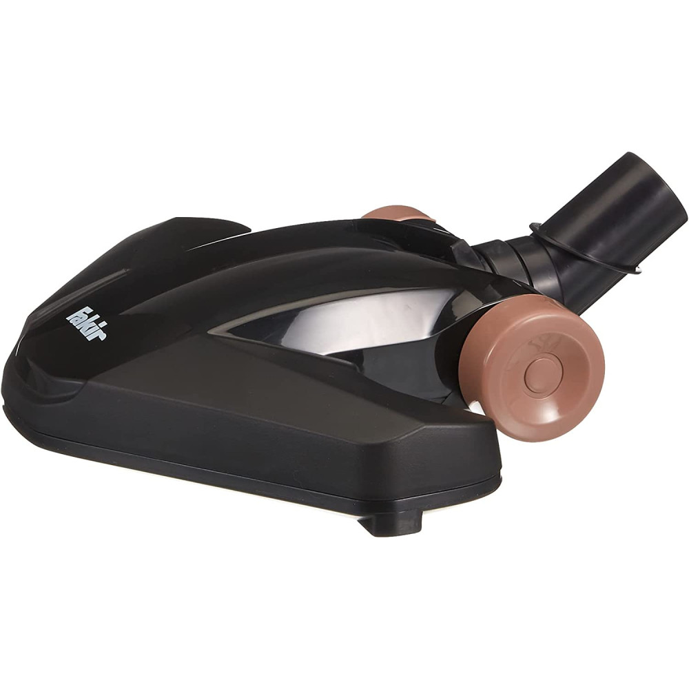Aspirateur Fakir Lucky 800 W