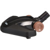 Aspirateur Fakir Lucky 800 W