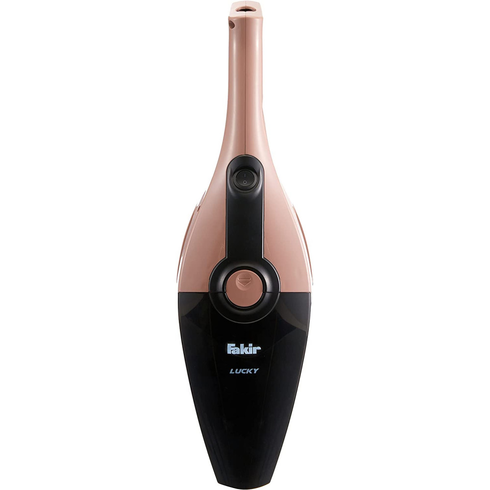 Aspirateur Fakir Lucky 800 W