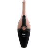 Aspirateur Fakir Lucky 800 W