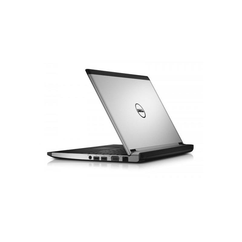 Pc Portable Dell Latitude E3340 / i5 4é Gén / 4 Go