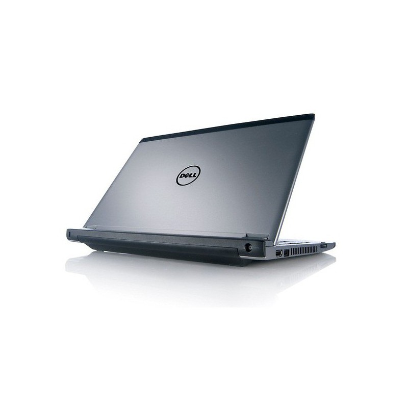 Pc Portable Dell Latitude E3340 / i5 4é Gén / 4 Go