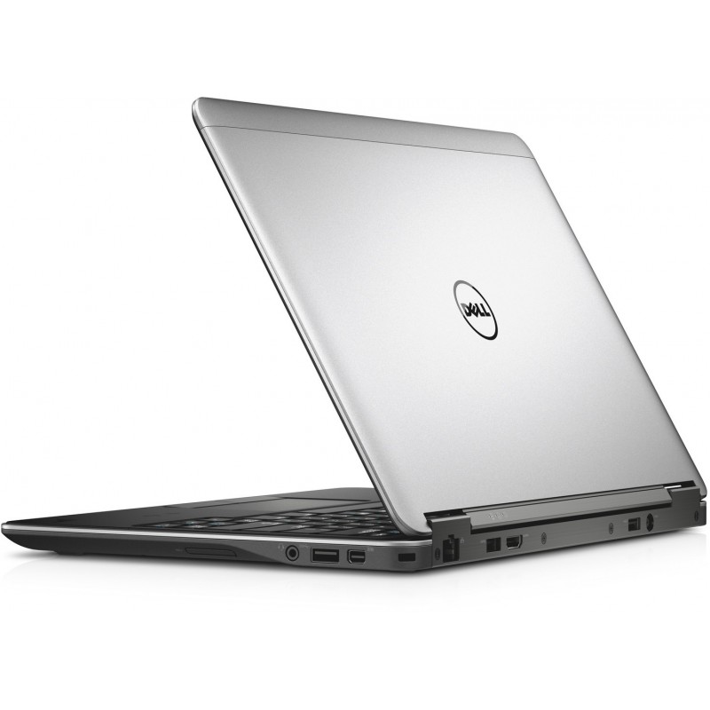 Pc Portable Dell Latitude E7240 / i5 4é Gén / 4 Go