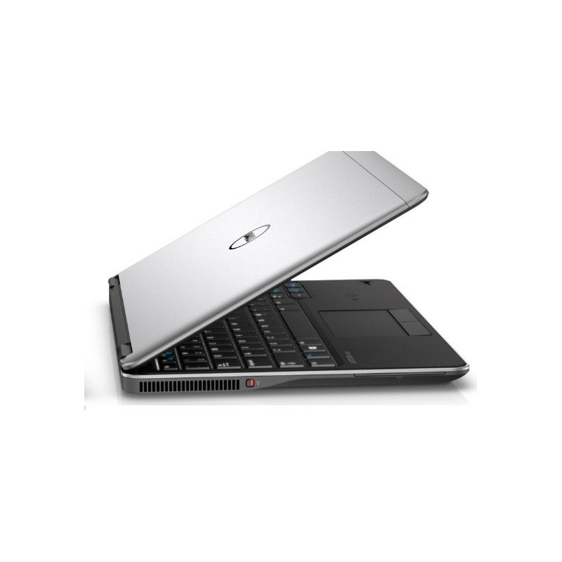 Pc Portable Dell Latitude E7240 / i5 4é Gén / 4 Go