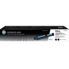 Kit double de recharge de toner laser Neverstop authentique HP 103A / Noir / 2500 pages