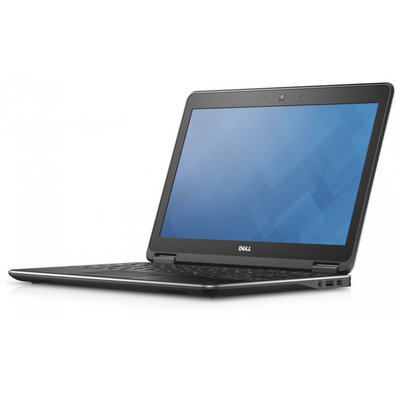 Pc Portable Dell Latitude E7240 / i5 4é Gén / 4 Go