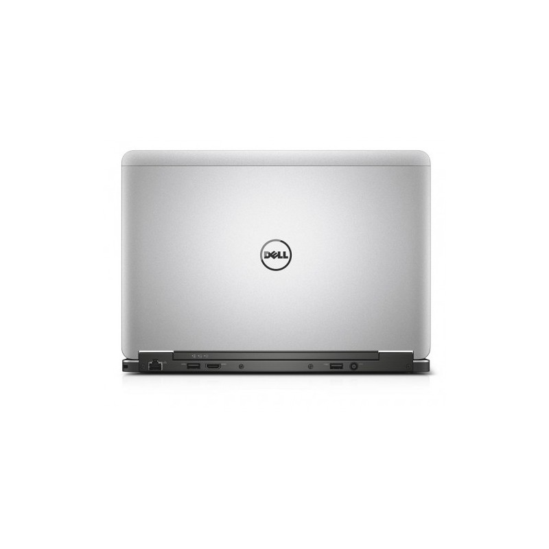 Pc Portable Dell Latitude E7240 / i5 4é Gén / 4 Go