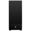 PC de Bureau Gamer FORGE / Ryzen 5 5600X / 16 Go / RTX 3060 VENTUS 2X OC 12G