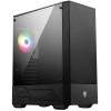 PC de Bureau Gamer FORGE / Ryzen 5 5600X / 16 Go / RTX 3060 VENTUS 2X OC 12G