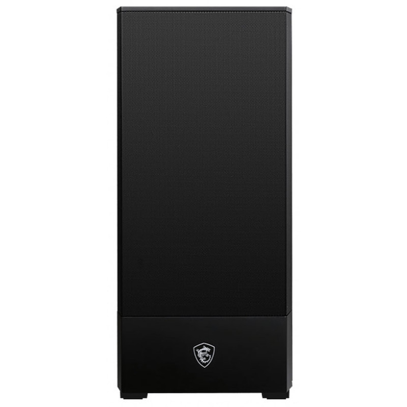 PC Bureau Lenovo ThinkCentre M70T - I5-10400F / 16Go RAM / 512Go SSD / Win11 Pro