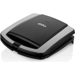 Sandwich maker / Panini...