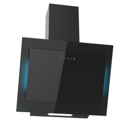 HOTTE DECORATIVE JOKER / 60...