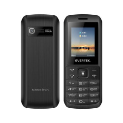 Téléphone Portable Evertek...