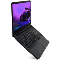 PC Portable Lenovo IdeaPad...