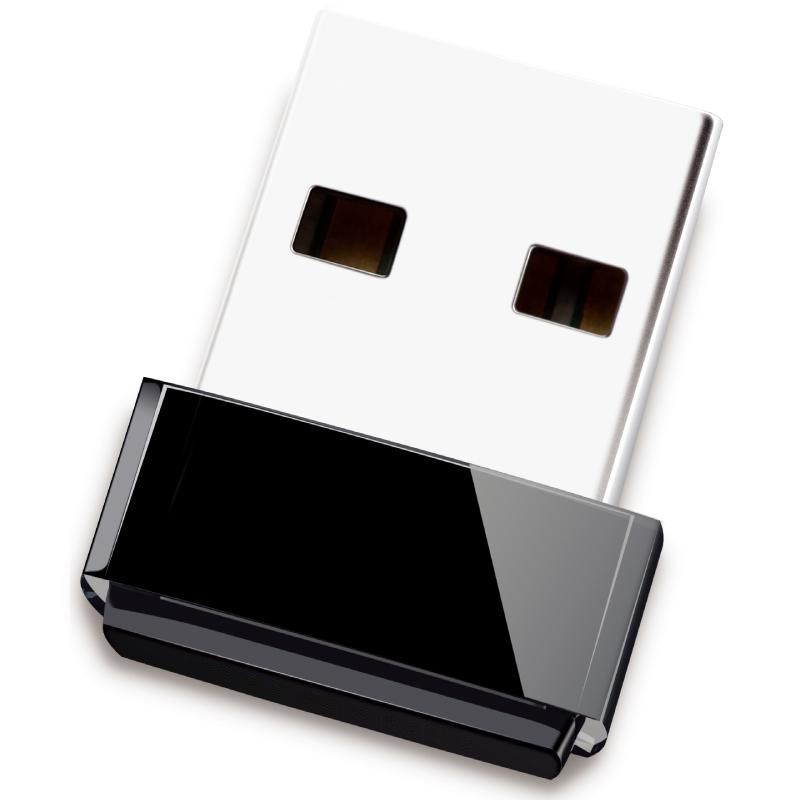 CLÉ USB WiFi ECHOLINK 150mbps, CLE WIFI - STOCKAGE
