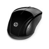 Souris sans fil HP 220 / Noir