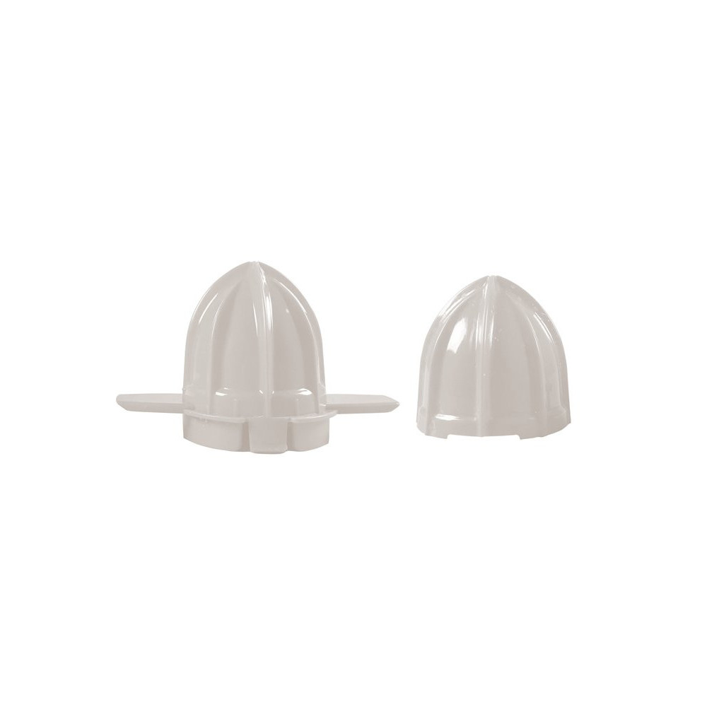 Presse Agrume Beper 25W / Blanc