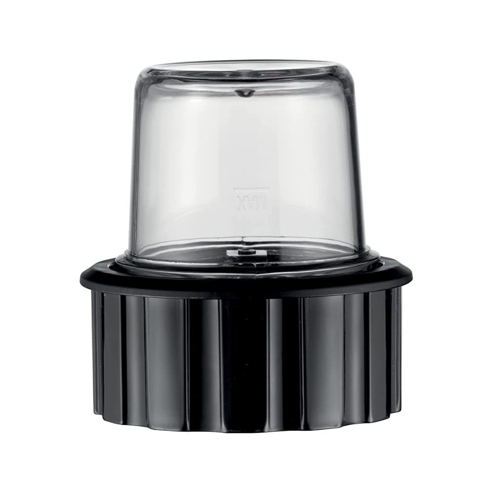 BLENDER KENWOOD BLP44 / 2 LITRES  / 800 W