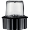 BLENDER KENWOOD BLP44 / 2 LITRES  / 800 W