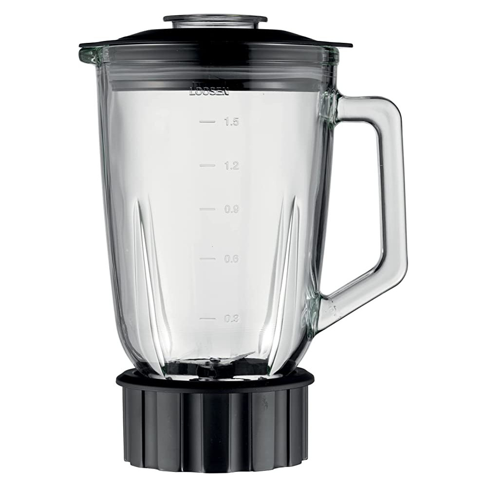 BLENDER KENWOOD BLP44 / 2 LITRES  / 800 W